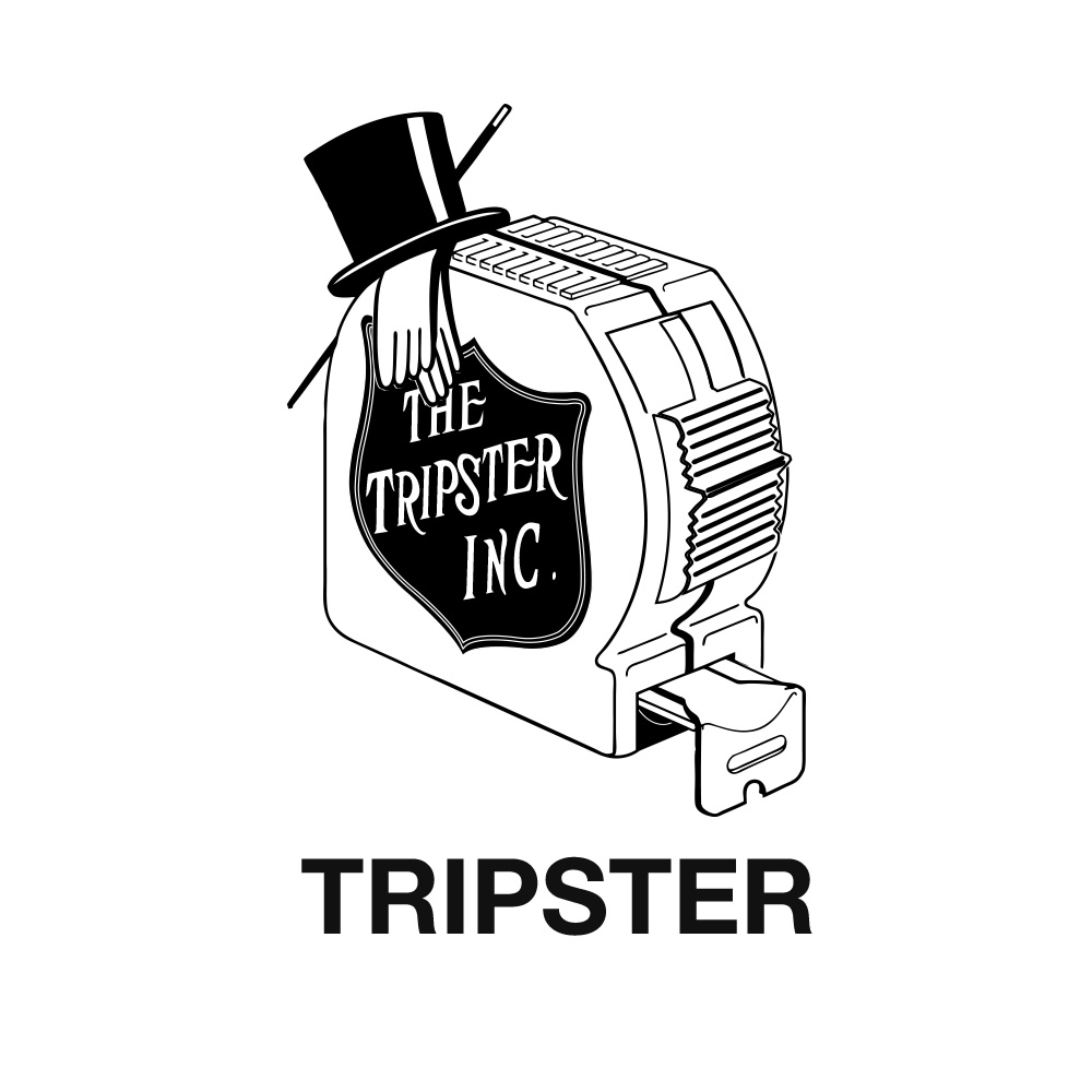 tripster